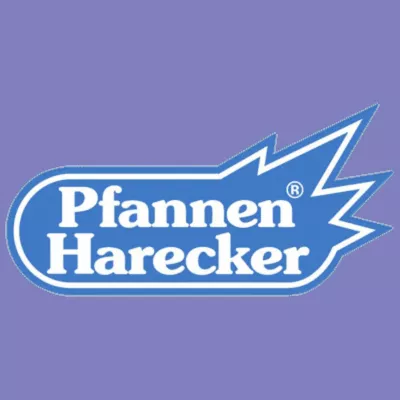 Bild: Kostenlose Eintrittskarten für die Heim & Handwerk 2024 – Pfannen Harecker lädt ein!