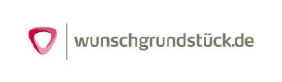 wunschgrundstück.de