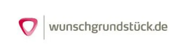 Die wunschgrundstück GmbH erweitert ihren Service und baut Facebook-Präsenz aus Bild: Die wunschgrundstück GmbH erweitert ihren Service und baut Facebook-Präsenz aus
