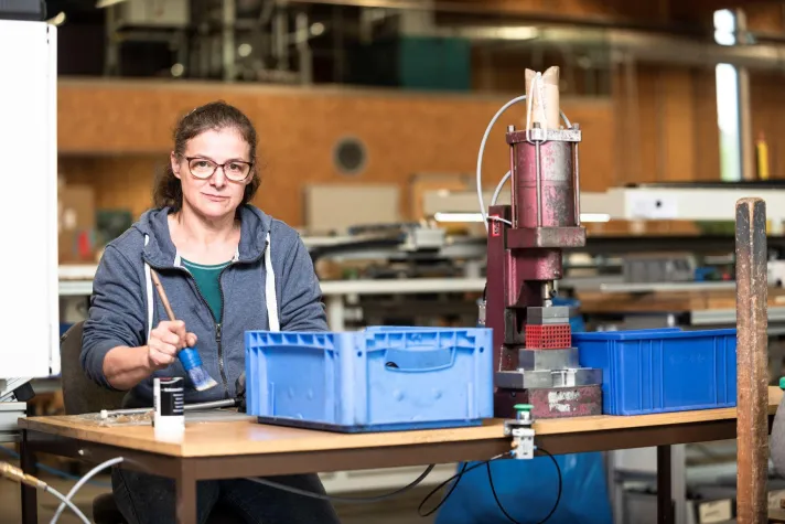 Bild: Corona-Schutzschirm: PATHOS stockt Kurzarbeitergeld auf