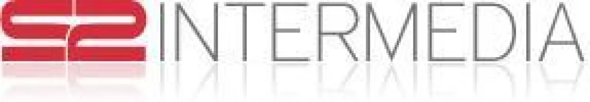 S2 INTERMEDIA GmbH Internetagentur