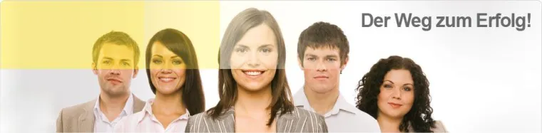 Bild: Verwaltungs- und Wirtschaftsakademie Freiburg e. V.