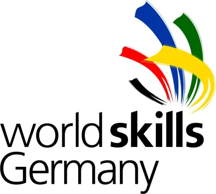 Bild: Deutsche Berufe-Nationalmannschaft bereit für London 2011: WM-Teilnehmer absolvieren letzte Vorbereitungen