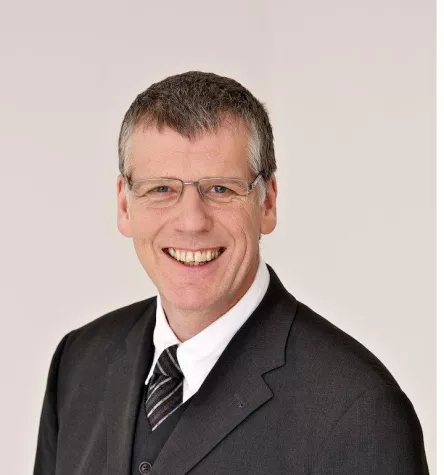 Bild: Kompetente Beratung im Sozial- und Gesundheitswesen