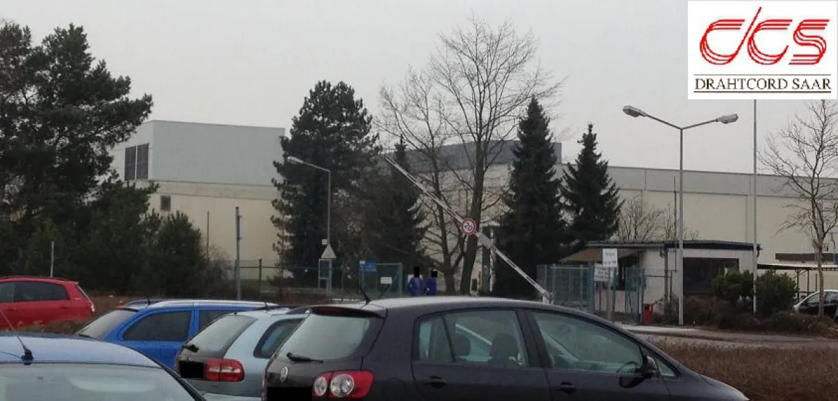 (c) CDA Merzig-Wadern