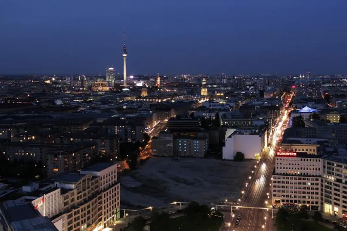 Black Label Immobilien zieht für 2014 positive Bilanz