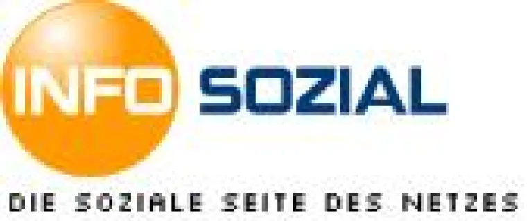 Erstes RSS Archiv speziell für Themen des Sozialwesens Bild: Erstes RSS Archiv speziell für Themen des Sozialwesens