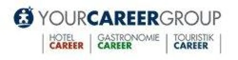 Bild: Wanted - Die YOURCAREERGROUP AG sucht das kreativste Christkind