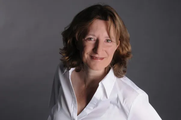 Bild: Familie & Beruf leichter vereinbaren: Hamburgischer Anwaltverein und Die Notfallmamas kooperieren