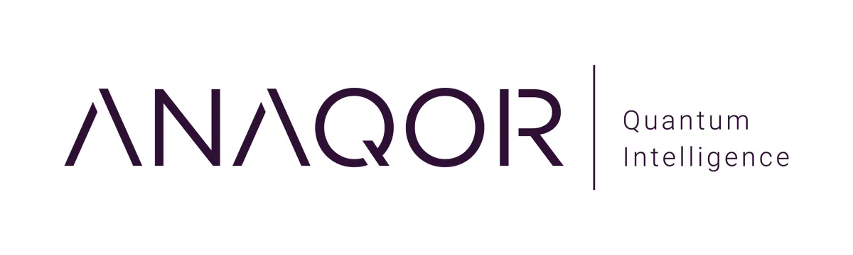 Anaqor ist die Quantum-Service Product Unit der Berliner StoneOne AG