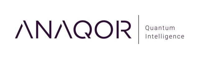 Quantencomputing: Quantum-Service-Anbieter Anaqor etabliert wissenschaftlichen Beirat für Quantencomputing Bild: Quantencomputing: Quantum-Service-Anbieter Anaqor etabliert wissenschaftlichen Beirat für Quantencomputing