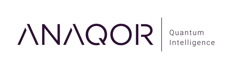 Quantencomputing: Quantum-Service-Anbieter Anaqor etabliert wissenschaftlichen Beirat für Quantencomputing Bild: Quantencomputing: Quantum-Service-Anbieter Anaqor etabliert wissenschaftlichen Beirat für Quantencomputing