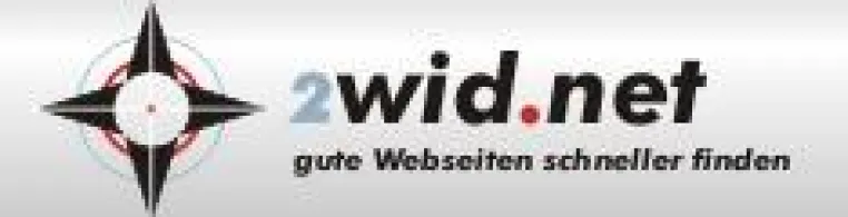 Bild: 2WiD-Kategorie „Bewerbung“ prämiert