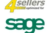 Bild: 4sellers kooperiert mit dem beratungsstarken Vertriebspartner SSC IT-Systemhaus aus Leipzig