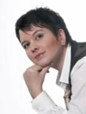 Bild: marillabax ist neuer Schulungspartner der expert AG