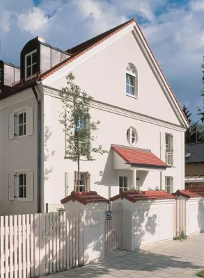 Bild: Tag der Umwelt: Gemeinsam in eine bessere Energiezukunft