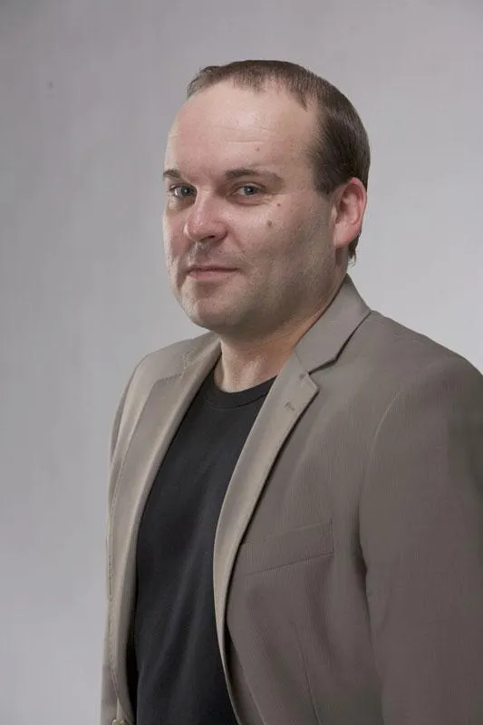 Stephan Köhler (Foto: MEDIA IN RES)