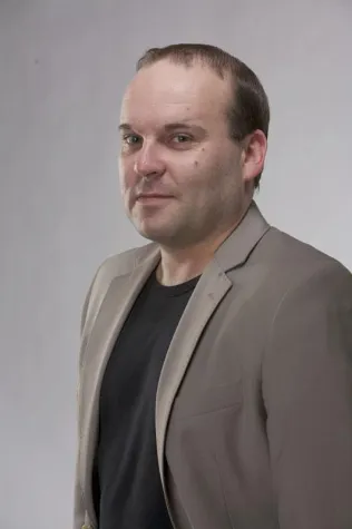 Bild: MEDIA IN RES investiert erneut in Human Resources