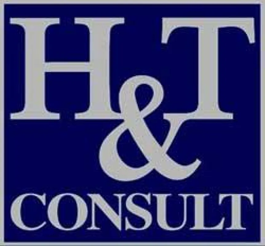 HTC - Erfahrung und Kreativität auch für Ihre unternehmerischen Vorhaben