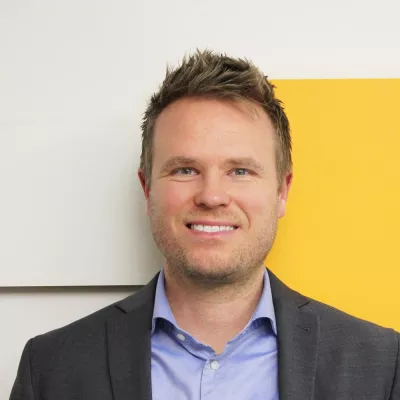 Bild: CB.e Clausecker | Bingel AG verstärkt sich weiter