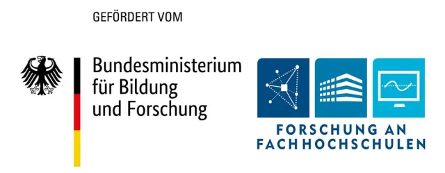 Bild: Kommunikation bei Katastrophen aufrechterhalten