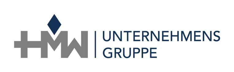 Bild: Die BioNTech IPO Gala anlässlich einer beeindruckenden gemeinsamen Erfolgsgeschichte