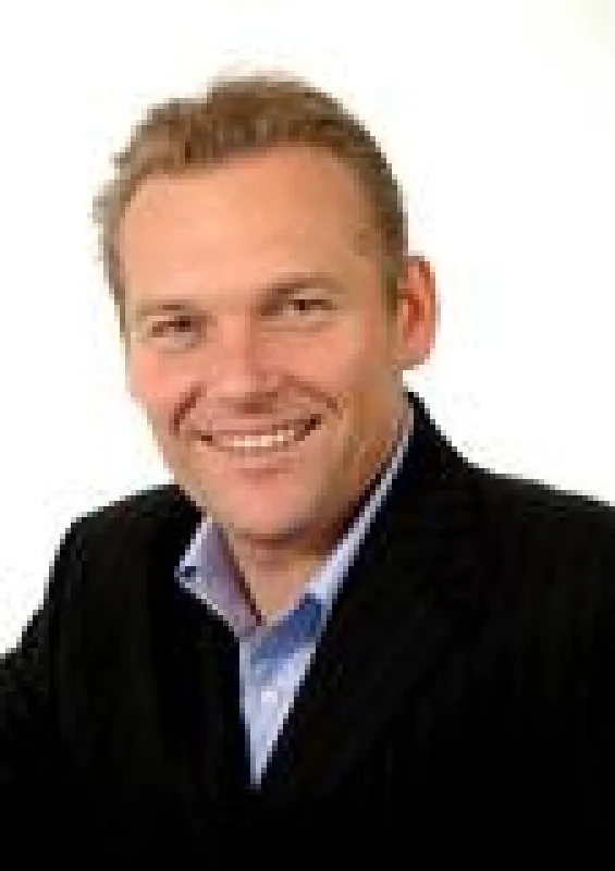 Thomas Heßler