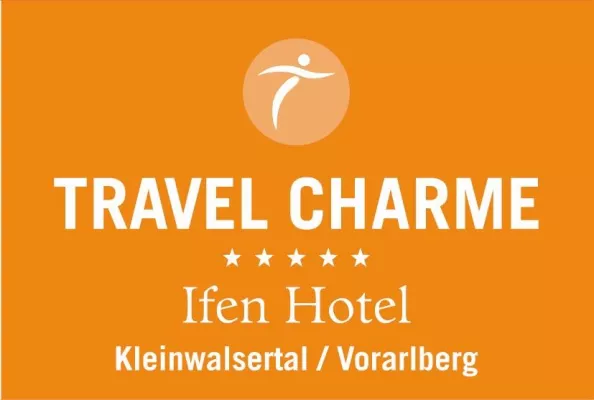 Alte Legenden um wohltuende Essenzen Bild: Alte Legenden um wohltuende Essenzen