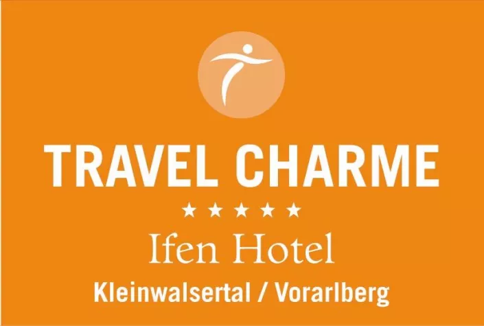 Alte Legenden um wohltuende Essenzen Bild: Alte Legenden um wohltuende Essenzen