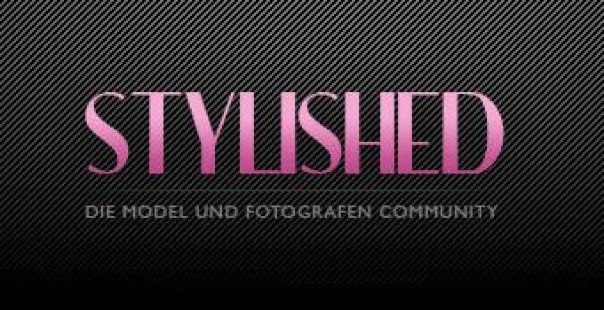 Stylished hat deutsche Models und Fotografen zu GNTM befragt