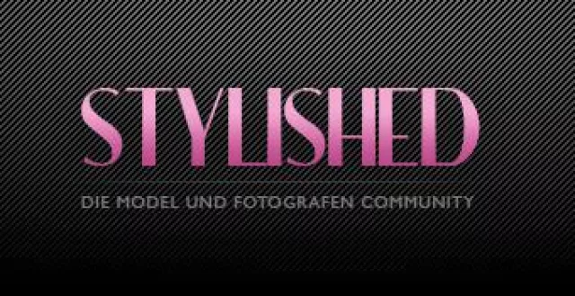 Bild: Trotz heftiger Kritik am TV-Format: Heidi Klum noch immer Vorbild vieler Models