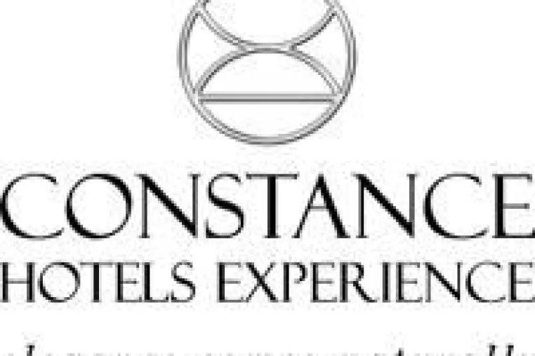 Constance Belle Mare Plage ist das „herausragendste Golf Resort“ weltweit Bild: Constance Belle Mare Plage ist das „herausragendste Golf Resort“ weltweit