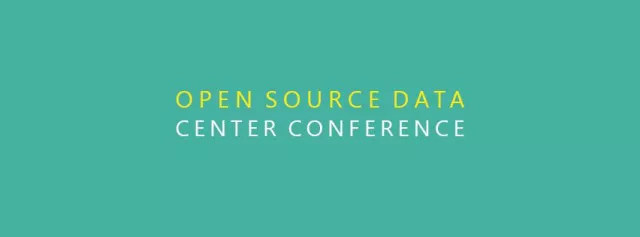 10 Jahre Open Source Data Center Conference – Call for Papers eröffnet Bild: 10 Jahre Open Source Data Center Conference – Call for Papers eröffnet