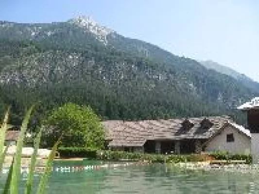 Komfort, Programm und Preispakete Bild: Komfort, Programm und Preispakete