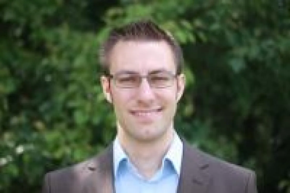 Philipp Jorek (Billig-Tarife.de)