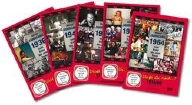 Bild: Originelle Last Minute Geschenke per Versand - Versandservice für Muttertag am 11. Mai