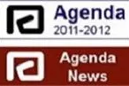 UfSS: Warum Staats- und Regierungschefs keine Antworten auf die Schuldenkrise haben Bild: UfSS: Warum Staats- und Regierungschefs keine Antworten auf die Schuldenkrise haben