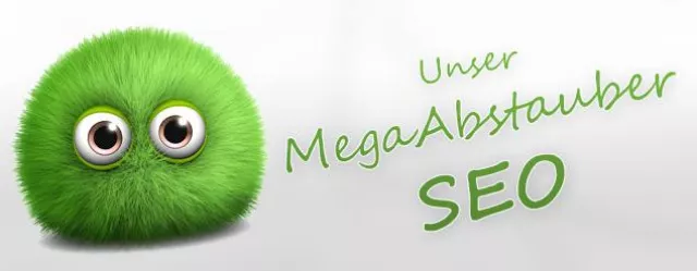 Bild: Online Marketing Solutions AG testet Optimierungsmöglichkeiten bei MegaAbstauberSEO-Contest