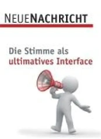 Bild: Ein Markenbild für alle Sinne: Markenführung durch Sound Branding