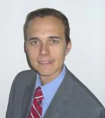 3par-Speichersysteme für die Langzeitarchivierung mit iCAS zertifiziert Bild: 3par-Speichersysteme für die Langzeitarchivierung mit iCAS zertifiziert