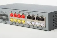 Smartkeeper stellt das neue, physische IT-Sicherheitskonzept auf der "Security Essen" Halle 8/Stand 8D52 Bild: Smartkeeper stellt das neue, physische IT-Sicherheitskonzept auf der "Security Essen" Halle 8/Stand 8D52