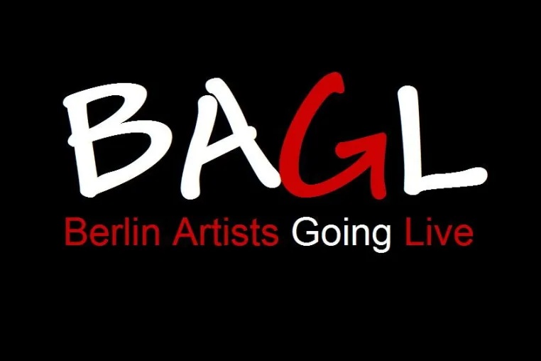 Bild: BAGL – Die Kunstausstellung für alle Sinne