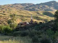 Bild: Endeavour Silver verstärkt sein Team vor Ort und U.S. Gold Corp. erweitert Mineralisierung