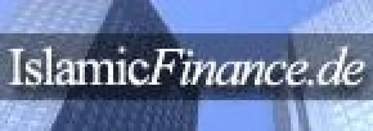 Bankers to Speak to Bankers on Islamic Wealth Management Bild: Bankers to Speak to Bankers on Islamic Wealth Management