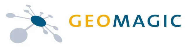 Bild: Leipziger Softwareschmiede auf Erfolgskurs - GEOMAGIC steigert Umsatz und schafft Arbeitsplätze