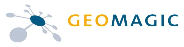 Bild: Leipziger Softwareschmiede auf Erfolgskurs - GEOMAGIC steigert Umsatz und schafft Arbeitsplätze