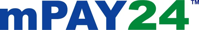 Bild: Gütesiegel des Bundeskanzleramtes für mPAY24