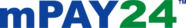 Bild: Gütesiegel des Bundeskanzleramtes für mPAY24