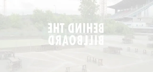 Bild: Ausstellung: BEHIND THE BILLBOARD / Eröffnung: 12.11.2010, 18-21 Uhr