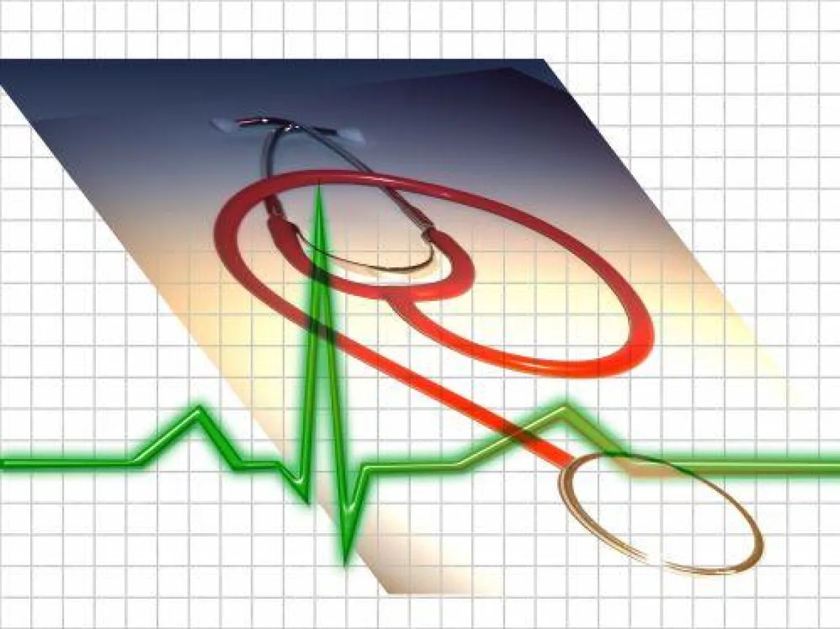 Erfolgreiche Vermarktung von Zusatzleistungen im Gesundheitssektor mit 1a- Praxismarketing